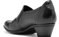 Cobb Hill Adele Women's Slip-On Comfort Shoe