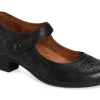 Cobb Hill Alesia Dress Mary-Jane Shoe
