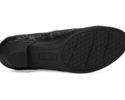 Cobb Hill Alesia Dress Mary-Jane Shoe