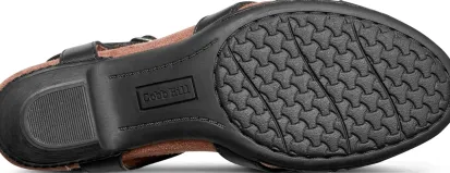 Cobb Hill Aubrey T-Strap Sandal