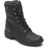 Cobb Hill Brunswick Waterproof Women's Boot