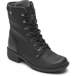Cobb Hill Brunswick Waterproof Women's Boot
