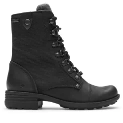 Cobb Hill Brunswick Waterproof Women's Boot