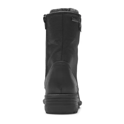 Cobb Hill Brunswick Waterproof Women's Boot