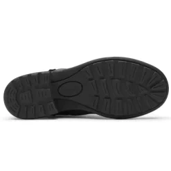 Cobb Hill Brunswick Waterproof Women's Boot