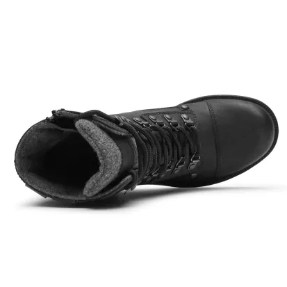 Cobb Hill Brunswick Waterproof Women's Boot