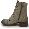 Cobb Hill Brunswick Women's Rugged Waterproof Boot
