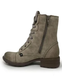 Cobb Hill Brunswick Women's Rugged Waterproof Boot