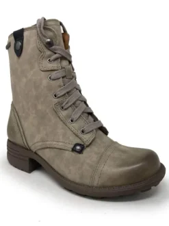Cobb Hill Brunswick Women's Rugged Waterproof Boot