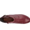 Cobb Hill Gratasha Boot