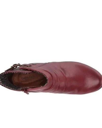 Cobb Hill Gratasha Boot