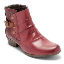 Cobb Hill Gratasha Boot