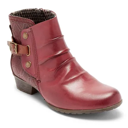Cobb Hill Gratasha Boot