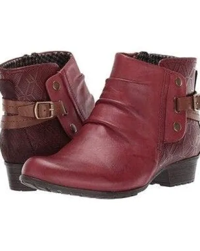 Cobb Hill Gratasha Boot