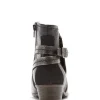 Cobb Hill Gratasha Women's Ankle Boot