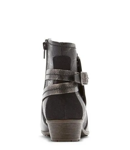 Cobb Hill Gratasha Women's Ankle Boot