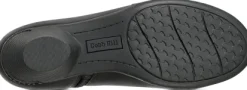 Cobb Hill Larsa Women's Black Bootie
