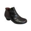 Cobb Hill Laurel New Bootie Women's Comfort