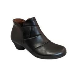 Cobb Hill Laurel New Bootie Women's Comfort