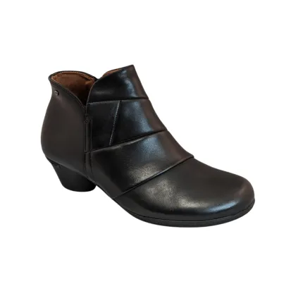 Cobb Hill Laurel New Bootie Women's Comfort