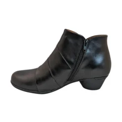 Cobb Hill Laurel New Bootie Women's Comfort