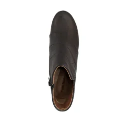 Cobb Hill Laurel New Bootie Women's Comfort