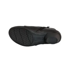 Cobb Hill Laurel New Bootie Women's Comfort