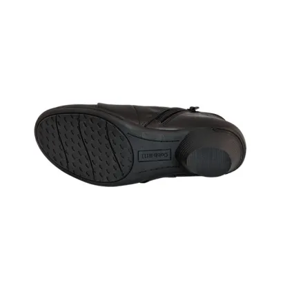Cobb Hill Laurel New Bootie Women's Comfort