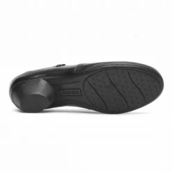 Cobb Hill Laurel Shootie Dress Slip-On Shoe