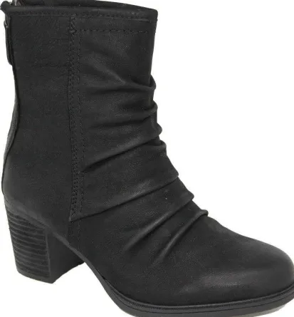 Cobb Hill Natashya Women's Slouch Boot