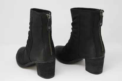 Cobb Hill Natashya Women's Slouch Boot