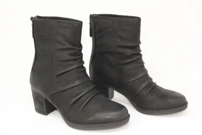 Cobb Hill Natashya Women's Slouch Boot