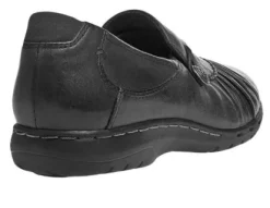 Cobb Hill Paulette Solid All-Day Comfort Shoe
