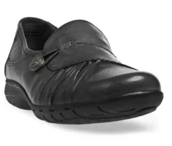 Cobb Hill Paulette Solid All-Day Comfort Shoe