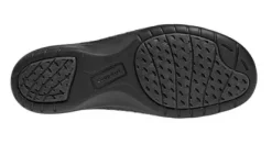 Cobb Hill Paulette Solid All-Day Comfort Shoe