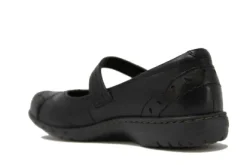 Cobb Hill Petra Mary-Jane shoe – Canadian Footwear