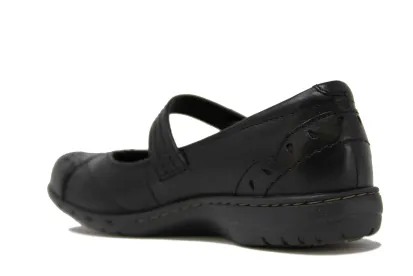 Cobb Hill Petra Mary-Jane shoe – Canadian Footwear