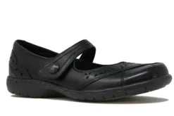 Cobb Hill Petra Mary-Jane shoe – Canadian Footwear