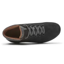 Cobb Hill Pyper NS Hiker - Comfort & Traction for Every Step