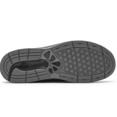 Cobb Hill Pyper NS Hiker - Comfort & Traction for Every Step