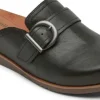 Cobb Hill Women's May Clog