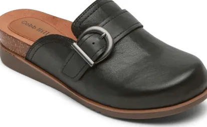 Cobb Hill Women's May Clog