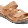 Cobb Hill Women's May Slide Sandals