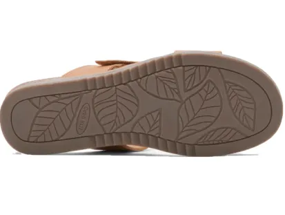 Cobb Hill Women's May Slide Sandals