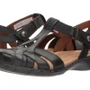 Cobb Hill Women's Penfield T-Sandal
