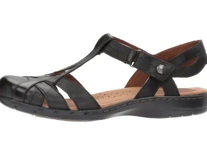 Cobb Hill Women's Penfield T-Sandal