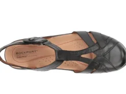 Cobb Hill Women's Penfield T-Sandal