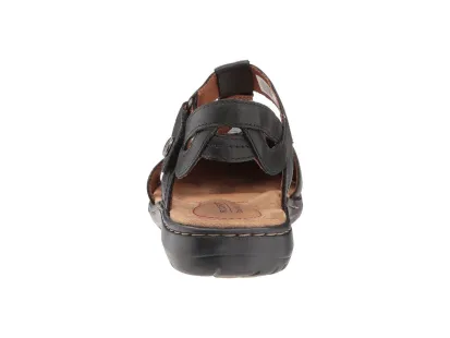 Cobb Hill Women's Penfield T-Sandal