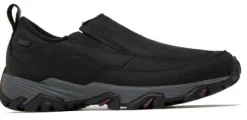 Coldpack Ice+ Moc (Wide) Women's