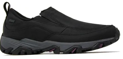 Coldpack Ice+ Moc (Wide) Women's
